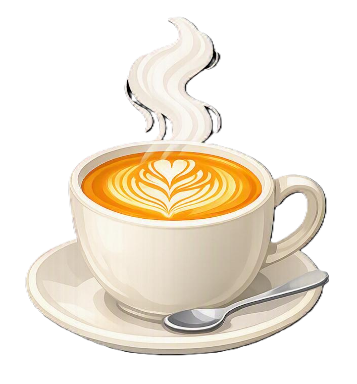 Cafetería