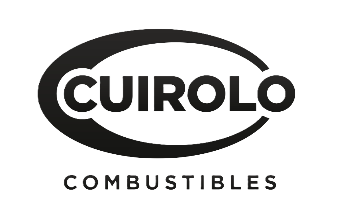 Cuirolo Combustibles