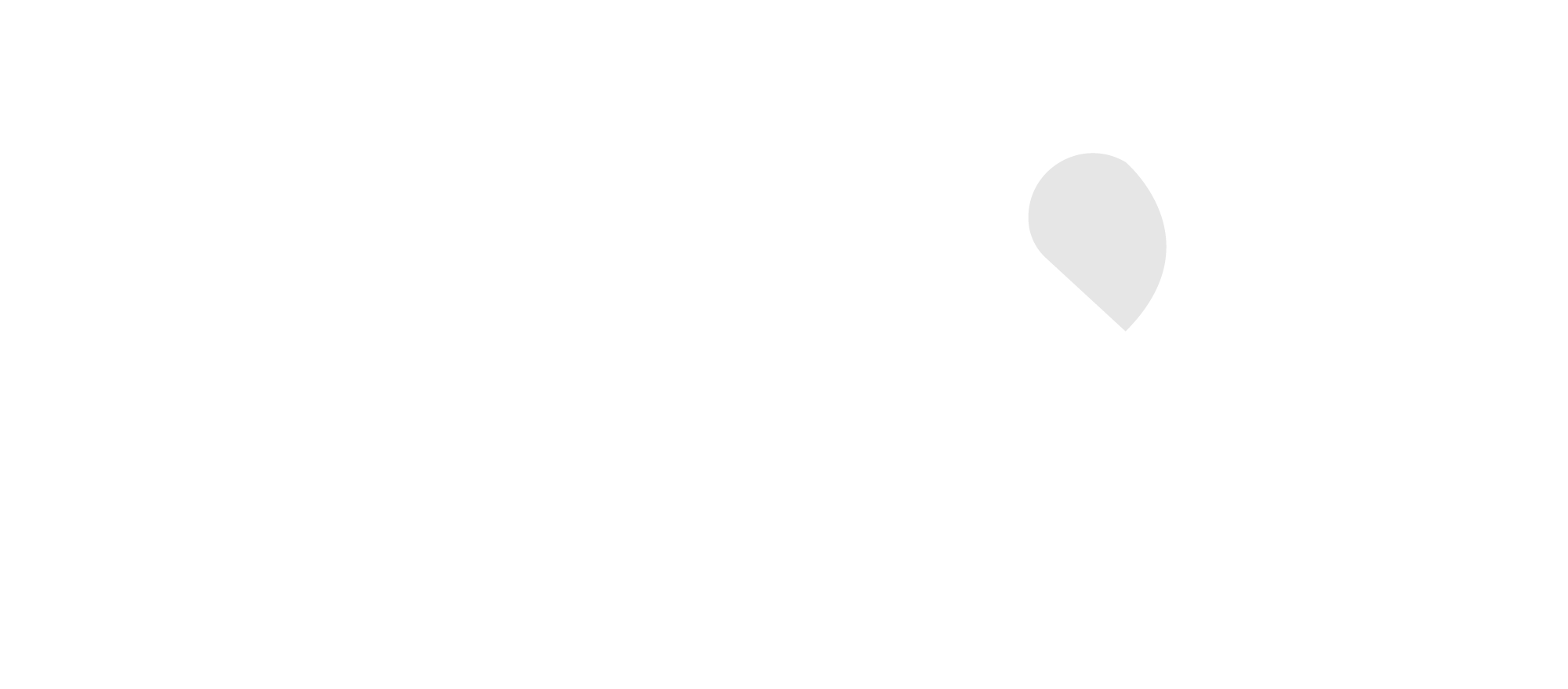 Puma PRIS — Programa de beneficios
