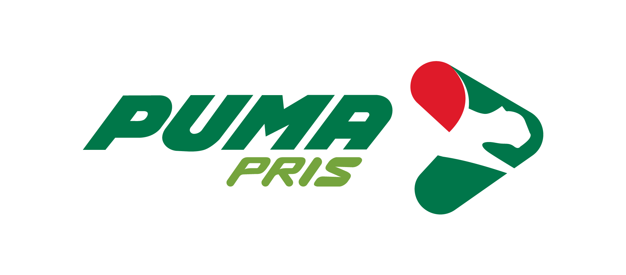 Puma PRIS