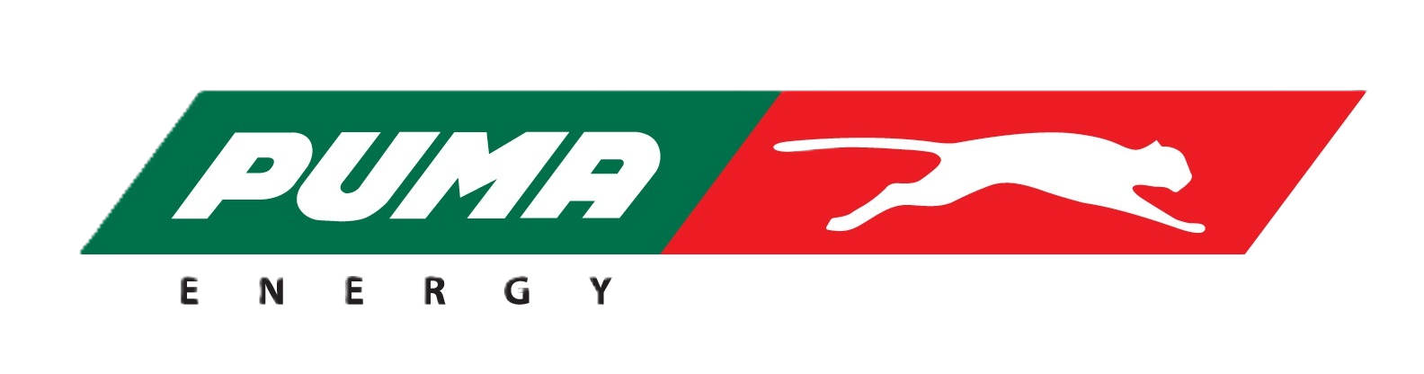 Puma Energy