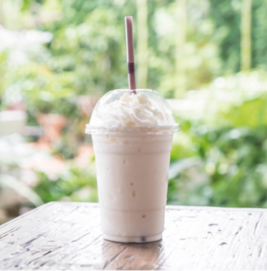 Milkshake