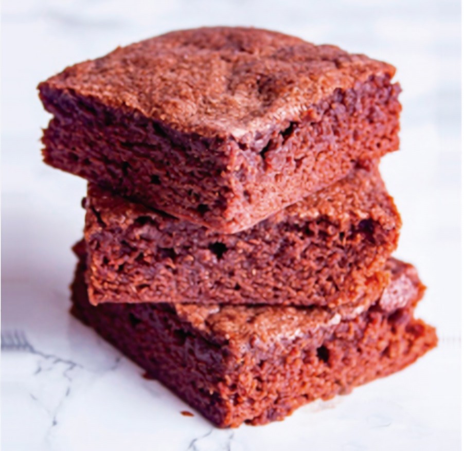 Brownie