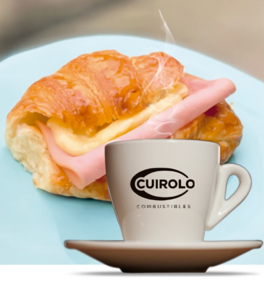 Combo Medialuna JyQ