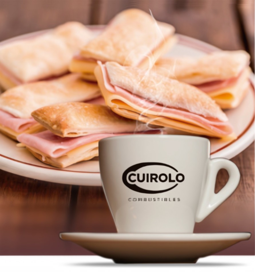 Combo Fosforitos