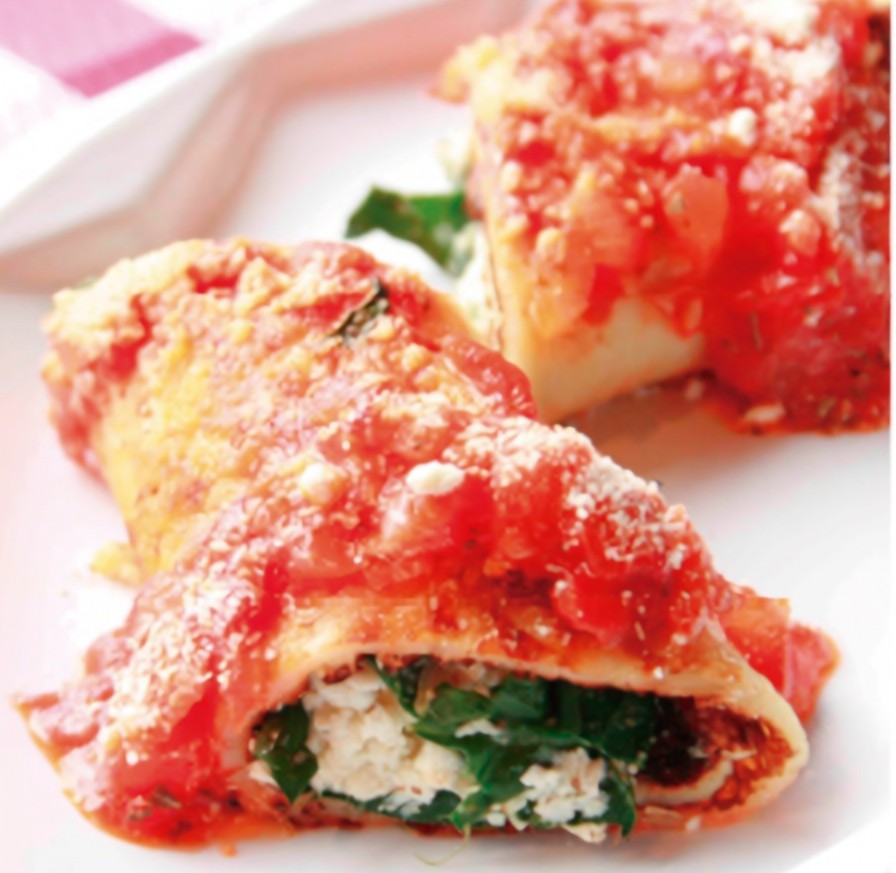 Canelones