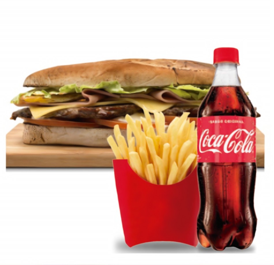 Lomito