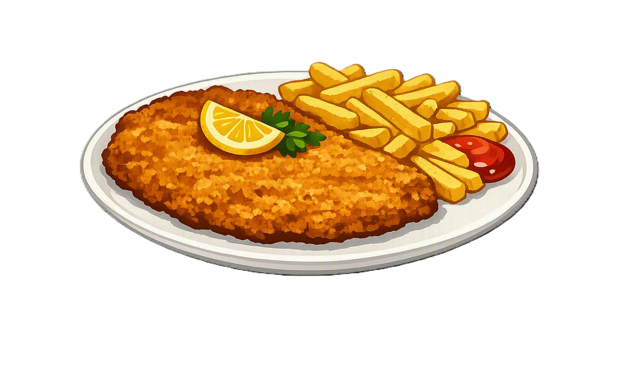 Minutas y Combos