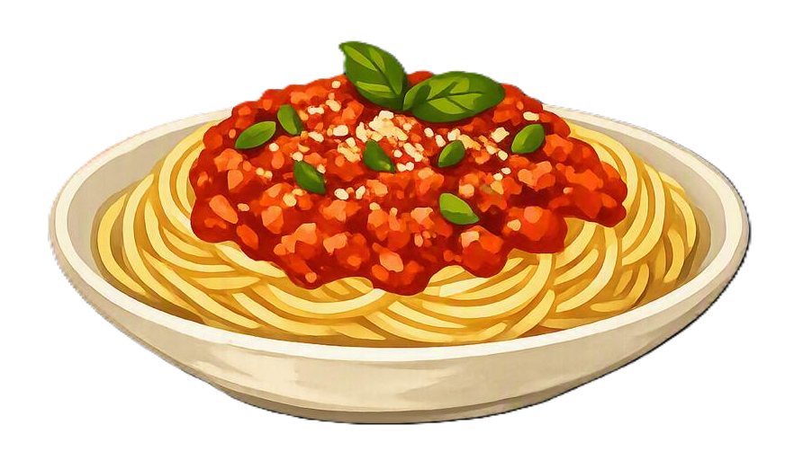 Pastas
